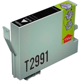 Cartouche compatible Epson 29XL Noir
