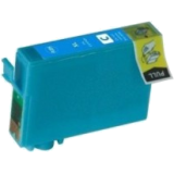 Cartouche compatible Epson 29XL Cyan