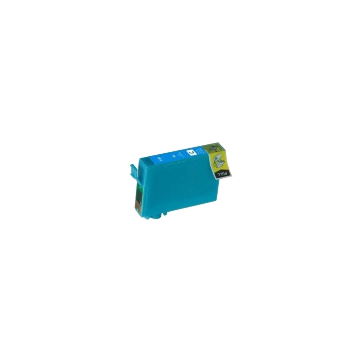 Cartouche compatible Epson 29XL Cyan