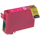 Cartouche compatible Epson 29XL Magenta