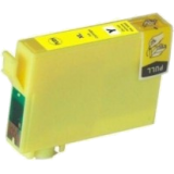 Cartouche compatible Epson 29XL Jaune