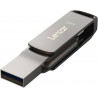 Clé USB 3.1 Lexar JumpDrive D400 - 64Go