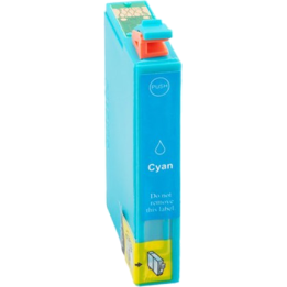 Cartouche compatible Epson 405XL Cyan