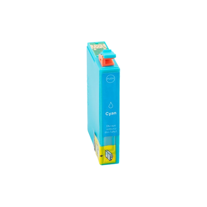 Cartouche compatible Epson 405XL Cyan