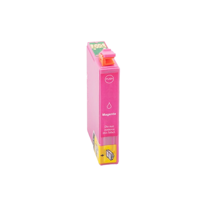 Cartouche compatible Epson 405XL Magenta