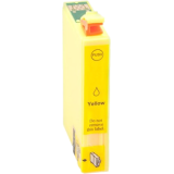 Cartouche compatible Epson 405XL Jaune