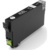 Cartouche compatible Epson 408L Noir