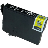 Cartouche compatible Epson 502XL Noir