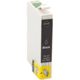 Cartouche compatible Epson 503XL Noir