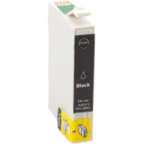Cartouche compatible Epson 503XL Noir