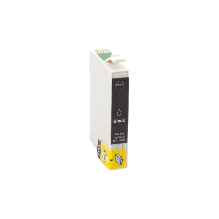 Cartouche compatible Epson 503XL Noir