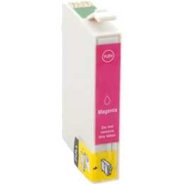 Cartouche compatible Epson 503XL Magenta