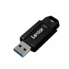 Clé USB 3.1 Lexar JumpDrive S80 - 128 Go