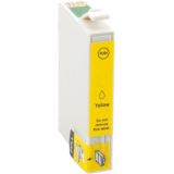 Cartouche compatible Epson 503XL Jaune