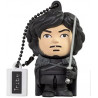 Clé USB 2.0 Game of Throne : John Snow - 16Go