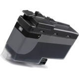 Cartouche compatible Brother LC 422 XL Noir