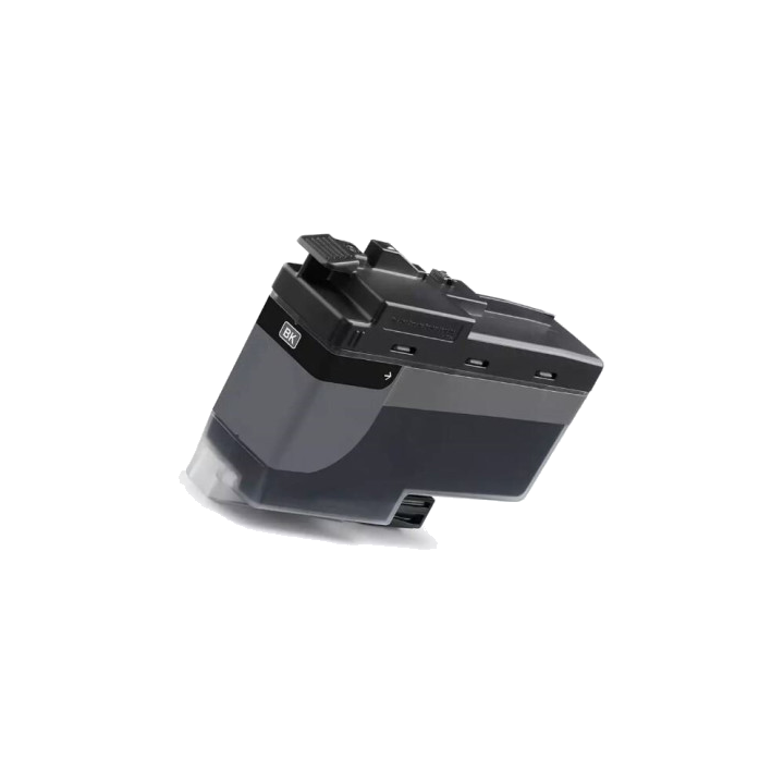 Cartouche compatible Brother LC 422 XL Noir