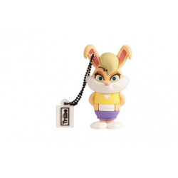 Clé USB 2.0 Looney Tunes : Lola Bunny - 32Go