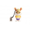 Clé USB 2.0 Looney Tunes : Lola Bunny - 32Go