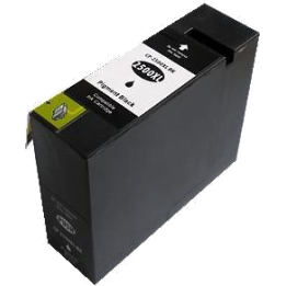 Cartouche compatible Canon PGI-2500XL Noir