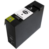 Cartouche compatible Canon PGI-2500XL Noir