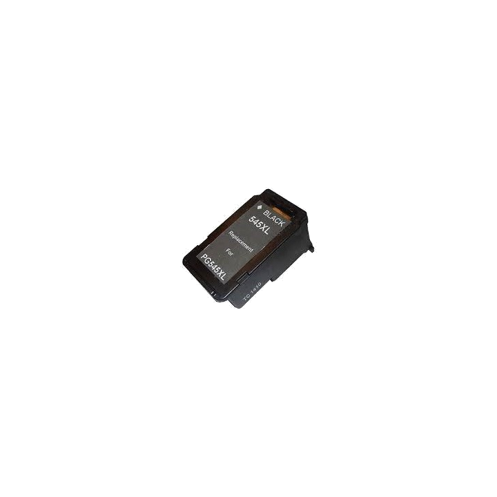 Cartouche compatible Canon PG545XL / CL546XL Noir