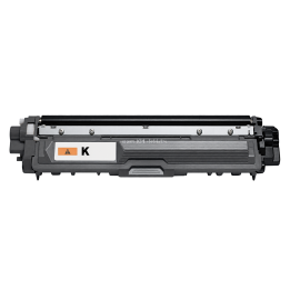 Toner compatible Brother TN241 / TN245 noir 2500 pages