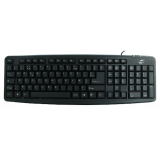 Clavier Mobility Lab Deluxe Classic USB