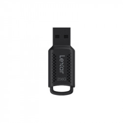 Clé USB 3.0 Lexar JumpDrive V400 - 256Go