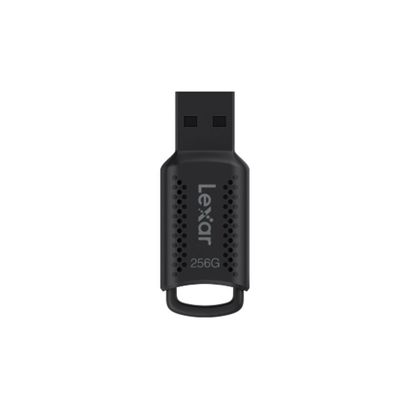 Clé USB 3.0 Lexar JumpDrive V400 - 256Go