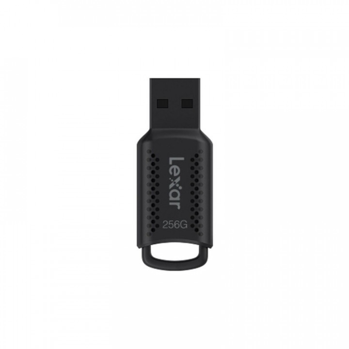 Clé USB 3.0 Lexar JumpDrive V400 - 256Go