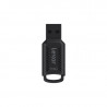 Clé USB 3.0 Lexar JumpDrive V400 - 256Go