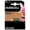 Pile DURACELL MN27 / A27 / V27A