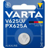 Pile VARTA V625U LR9 PX625