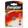 Pile ENERGIZER CR2025