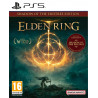 Elden Ring Shadow Of The Erdtree PS5