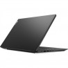 Lenovo Laptop V15 G4