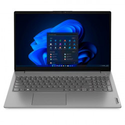 Lenovo Laptop V15 G4