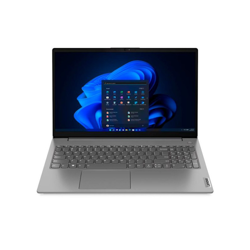 Lenovo Laptop V15 G4