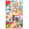 My Universe: Pets Edition Switch