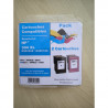 Pack de 2 cartouches générique HP 3XX XL (301, 302, 303, 304, 305)