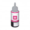 Bouteille générique EPSON EcoTank ET-2700/2750/2751/2756/2856/3700/3750/4750/2850/2851/3850/4850/4856/15000