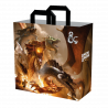 Sac Cabas Tiamat - Dungeons & Dragons