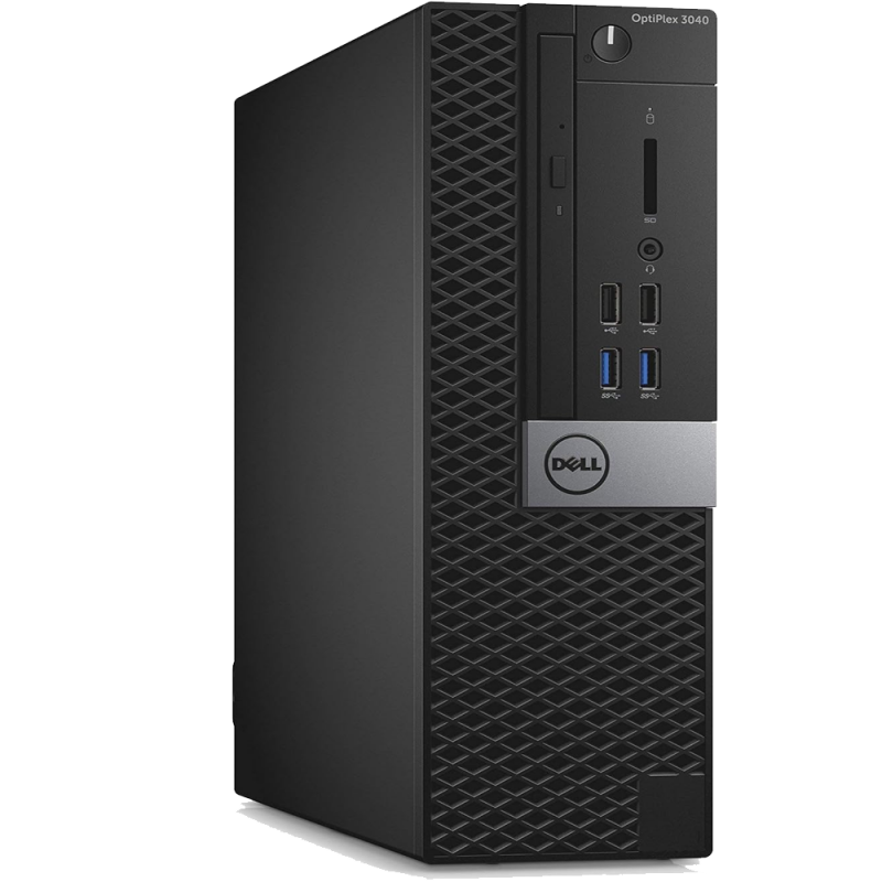 PC Dell OptiPlex 3060 - Très bon état