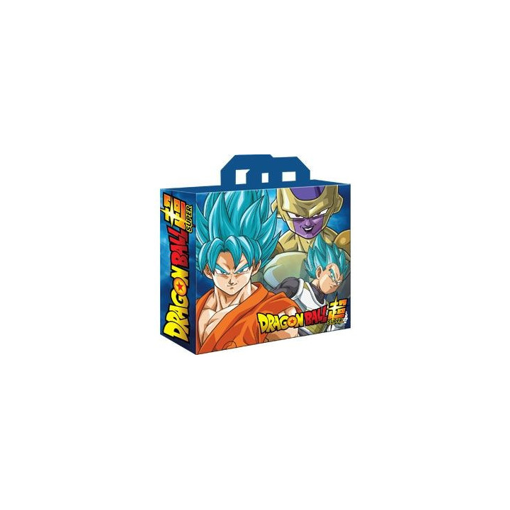 Sac Cabas Dragon Ball