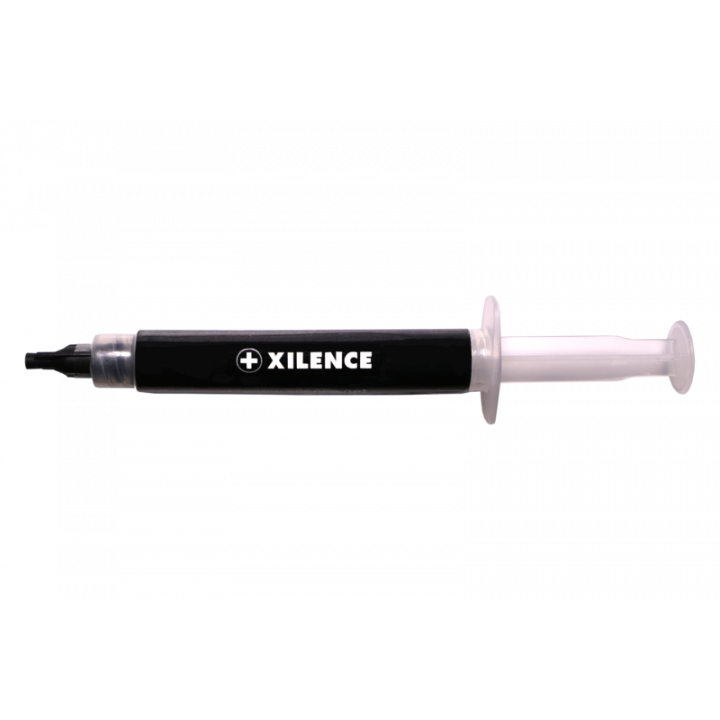 Pâte thermique Xilence