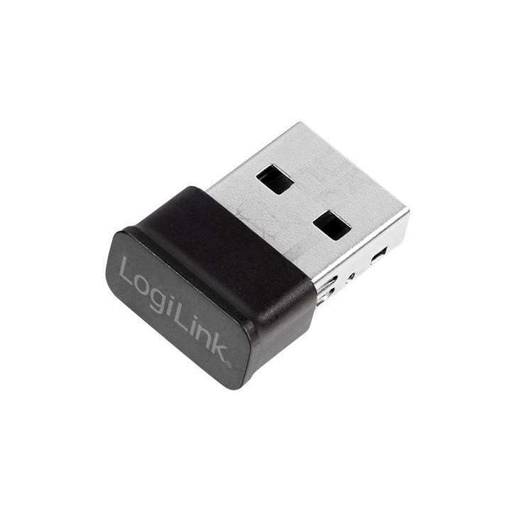 Clé WIFI Logilink 1200 Mbps 11ac