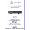 PC HP ProDesk 400 G1