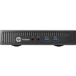 PC HP ProDesk 400 G1