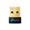 Clé Bluetooth 5.3 USB TP-LINK UB500